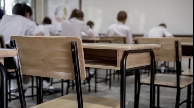 Autorizan aumento en aranceles de colegios privados