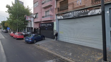 Denuncian una concesionaria de Avellaneda que estafaba a sus clientes