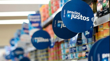 Economía de Bolsillo: tres preguntas sobre Ahora 12 y Precios Justos