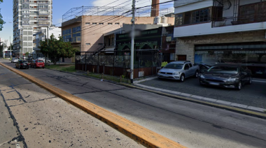 Comerciantes de Avellaneda preocupados por los aumentos en las facturas de Edesur