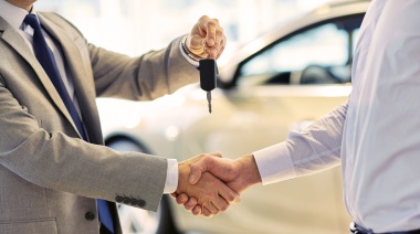 Comprar un auto mediante financiación: mitos y verdades