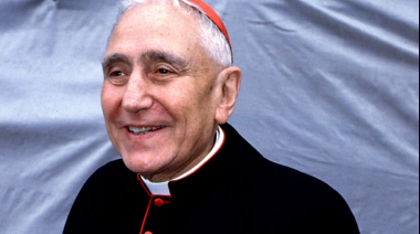 Eduardo Pironio: una beatificación esperada en Avellaneda y Lanús