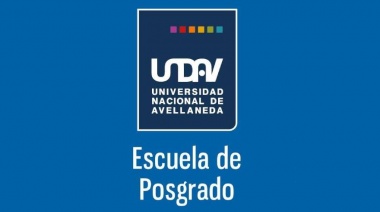 Abierta la preinscripción a carreras de posgrado Ciclo 2023