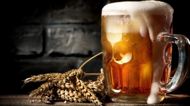 La UTN Avellaneda capacita en elaboración de cerveza artesanal