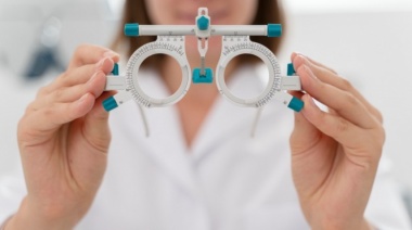 Segunda campaña de salud visual en la UTN Avellaneda, abierta a toda la comunidad