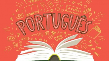 Inscribite a los cursos de portugués de la UTN Avellaneda