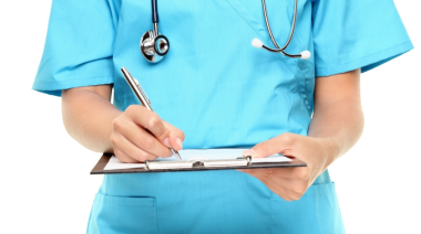 La UNDAV realizará la IX Jornada Científica de la Licenciatura en Enfermería