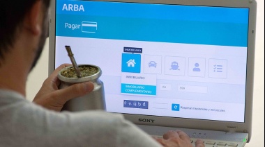 Nueva moratoria de ARBA: quiénes pueden acceder, con qué beneficios y hasta cuándo