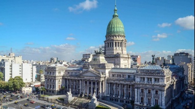 Según las cifras del nuevo censo, la provincia de Buenos Aires debería tener 100 diputados nacionales