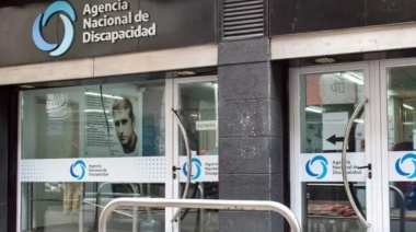 Daniel García: “Lo que vive el país no es corrupción, es crimen social”