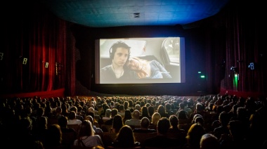 El Buenos Aires Festival Internacional de Cine Independiente anuncia su edición 2024