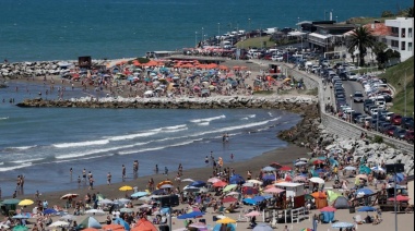 ¿Cuáles son los destinos más buscados de la provincia de Buenos Aires para el verano?