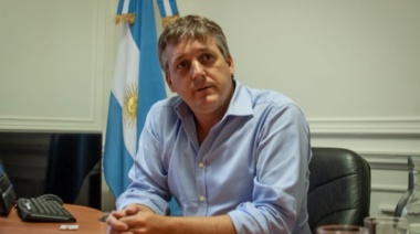 El MID le exige a Kicillof información sobre la vacunación en la Provincia de Buenos Aires