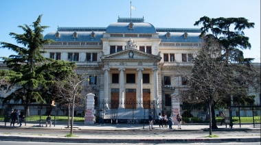 Senadores de "Juntos Por el Cambio" de la provincia de Buenos Aires pidieron que la educación sea esencial