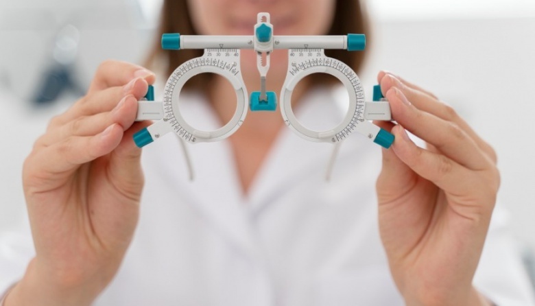 Segunda campaña de salud visual en la UTN Avellaneda, abierta a toda la comunidad