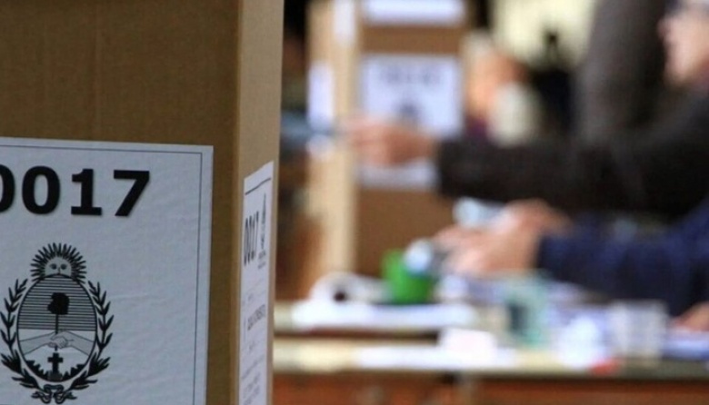 Veda electoral: qué harán los candidatos tras el cierre de campaña y cómo llegan al domingo