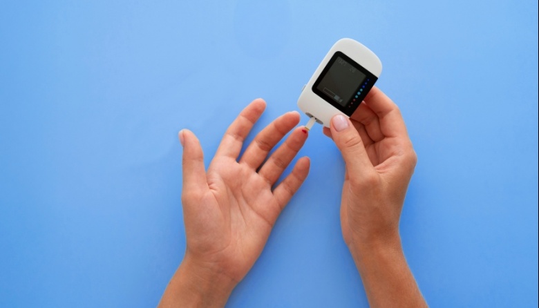 Lanús Gobierno realizará diversas jornadas de concientización sobre la diabetes