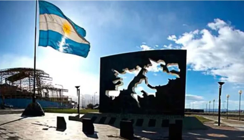 Malvinas: memoria, coherencia y soberanía