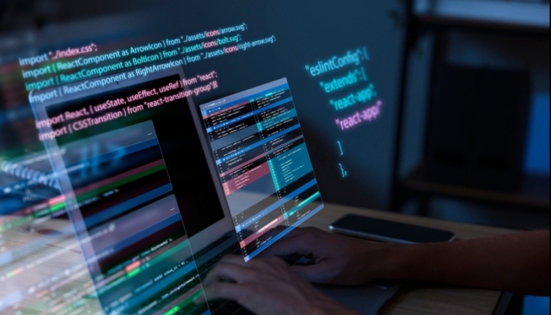 Formación en programación: cómo inscribirse en la tecnicatura de la UTN Avellaneda