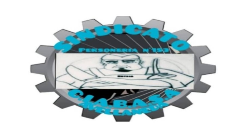 El Sindicato del Personal de C.I.A.B.A.S.A convoca a asamblea extraordinaria