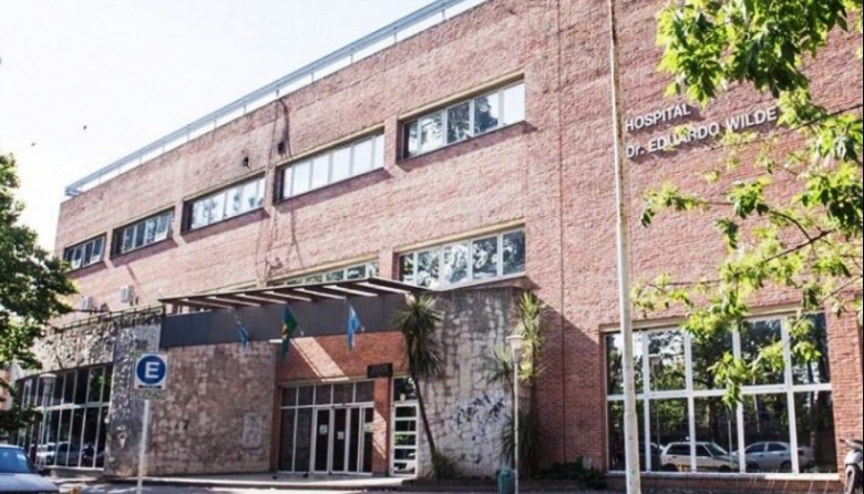 El Hospital Wilde realizará la 5ª Jornada de Género y Salud con eje en debates interdisciplinarios
