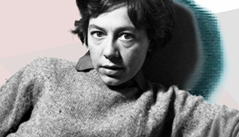 Certamen Literario de Poesía “Alejandra Pizarnik”