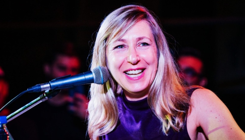 Lanzan en Avellaneda un comité para impulsar el apoyo a Myriam Bregman y la Izquierda