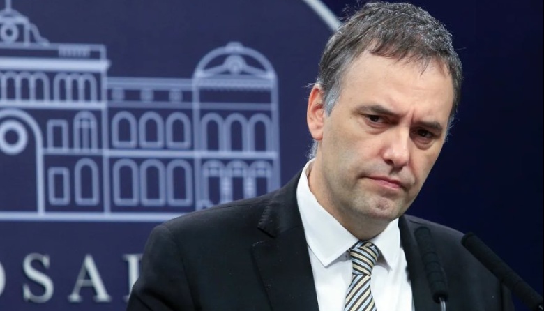 A semanas del plazo límite, Adorni aún no difundió su declaración jurada