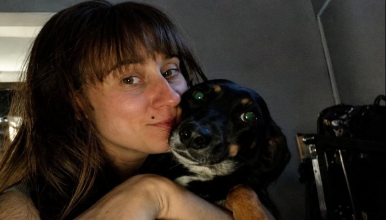 La vecina de Sarandí que lucha contra el abandono animal con jornadas de castración solidarias