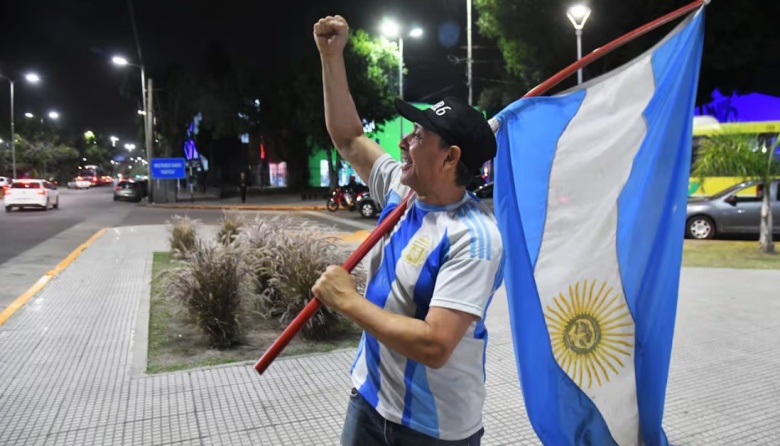 De Villa Domínico al Mundial 2026: la promesa de Guillermo que se volvió un símbolo de fe