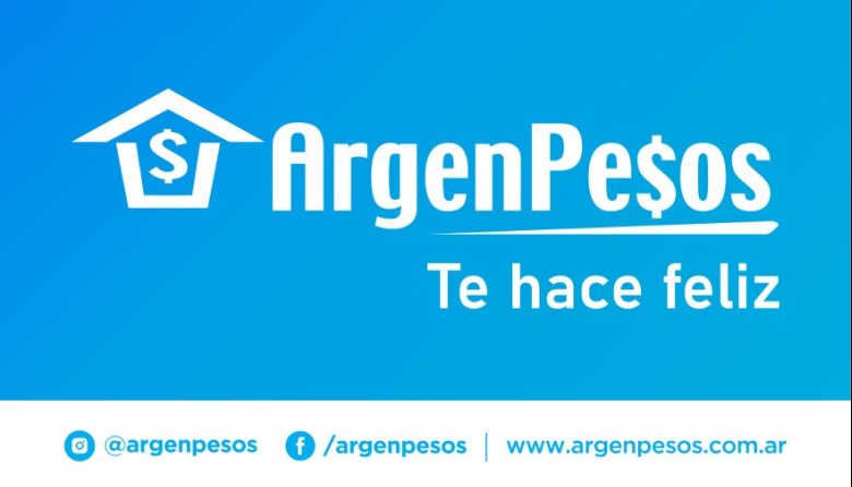 ArgenPesos inaugura una nueva sucursal en Pacheco y reafirma su apuesta por el crecimiento local