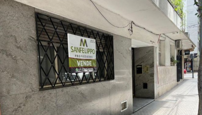 Gonzalo Sanfelippo: “La matrícula inmobiliaria es una garantía para las familias bonaerenses”