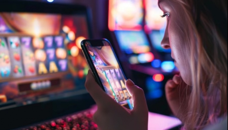 Jugadores Anónimos Avellaneda ofrece ayuda gratuita para personas con ludopatía