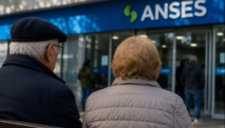 ANSES confirmó un aumento del 2,15% para jubilaciones, pensiones y asignaciones en julio