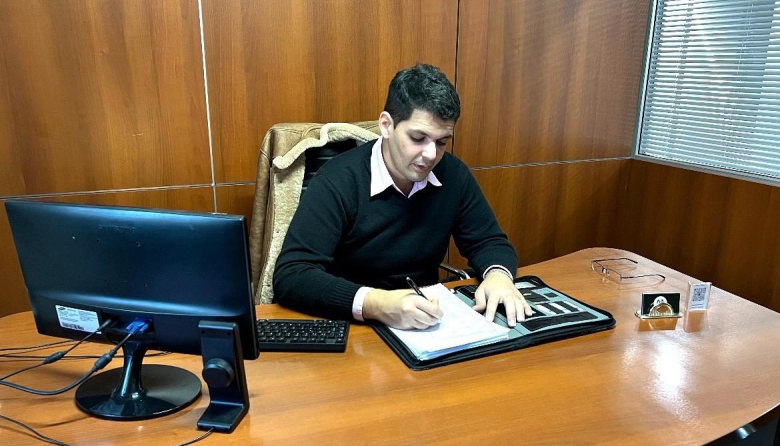Alerta en el mercado inmobiliario: advierten por el aumento de operadores sin matrícula
