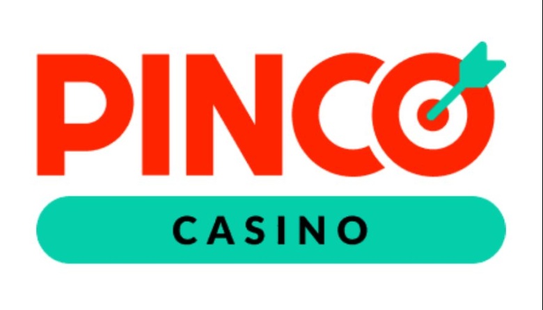 Pinco Casino: Sistema de Sesiones, Pausas Automáticas e Historial de Actividad