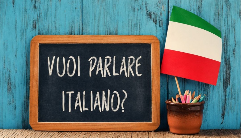La UTN Avellaneda abre la inscripción a sus cursos presenciales de italiano