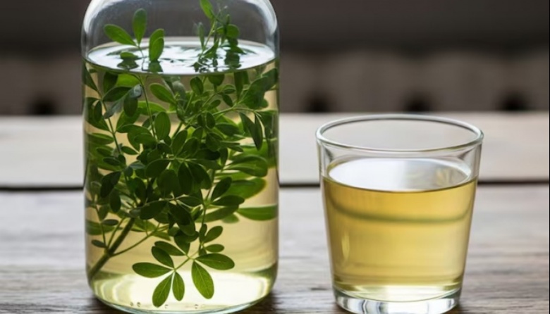 Por qué se toma caña con ruda el 1° de agosto: historia, ritual y receta