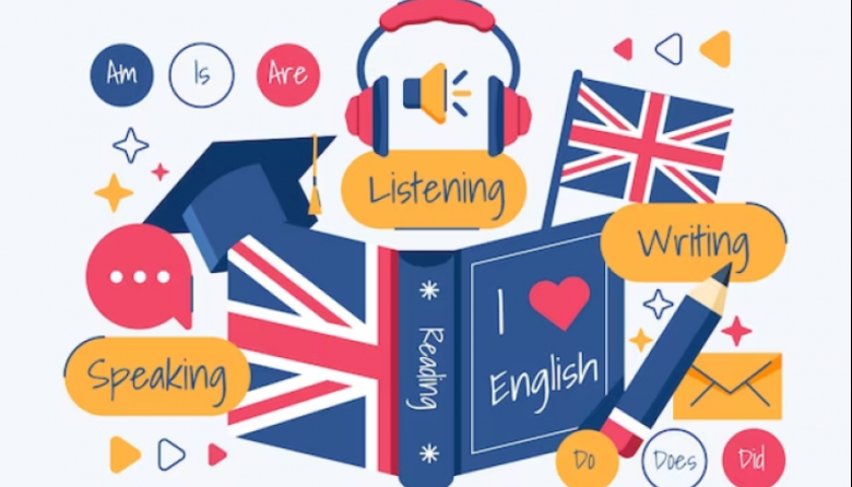 La UTN Avellaneda abrió la inscripción a sus cursos presenciales de inglés