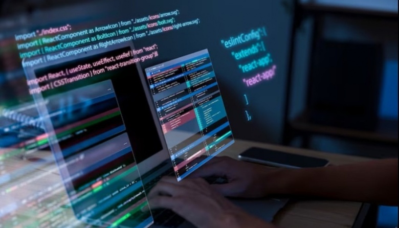 Continúa abierta la inscripción a la Tecnicatura Universitaria en Programación, modalidad presencial