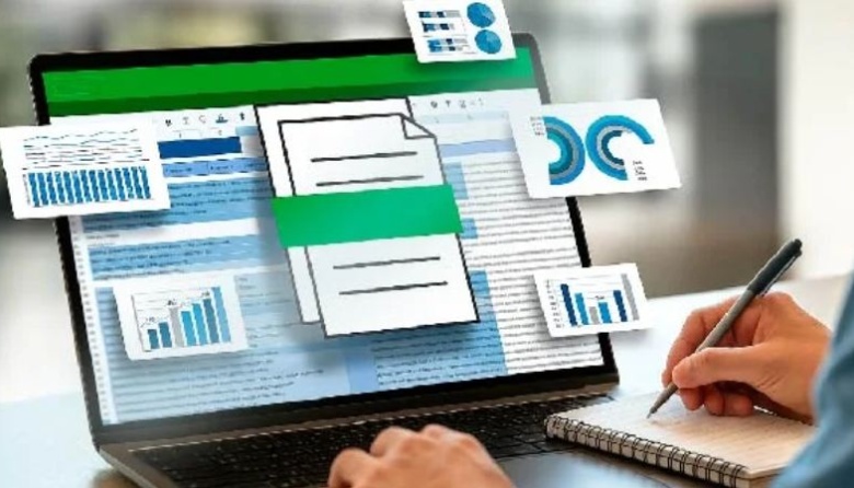 Se dictará un curso sobre Excel avanzado con IA en la UTN Avellaneda