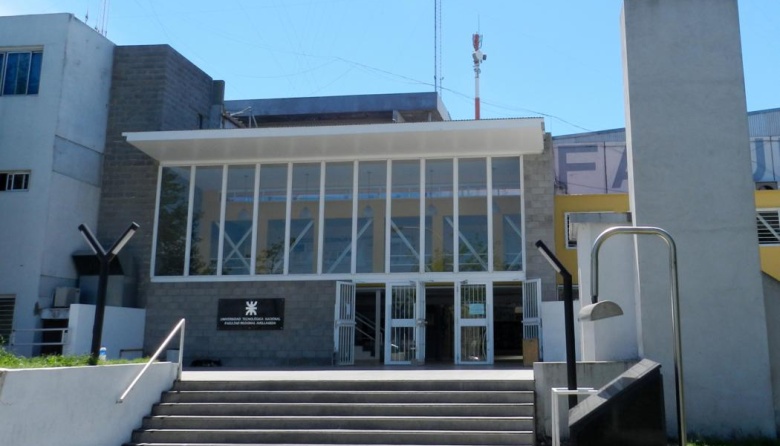 La UTN Avellaneda organiza visitas guiadas para estudiantes de escuelas secundarias