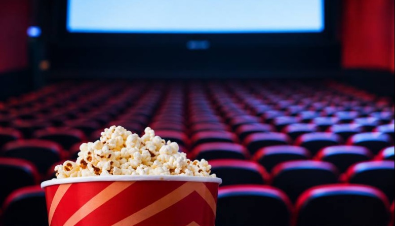 Diez películas llegan a los cines argentinos esta semana