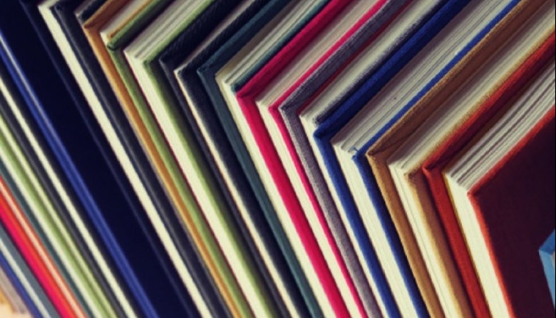 Llega a la UTN Avellaneda la Primera Feria de Editoriales Independientes