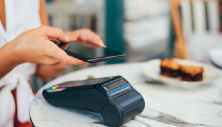 Pagar con QR: el hábito que está transformando las compras en los comercios argentinos