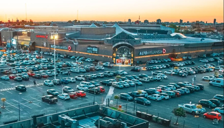 Día de la Madre en Alto Avellaneda: Regalos por compra y actividades gratuitas para disfrutar en familia