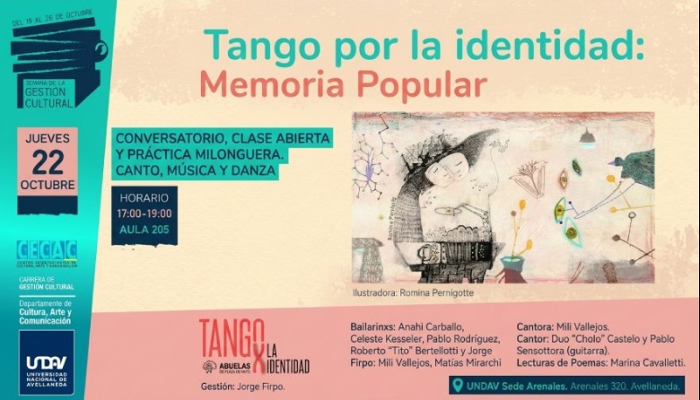 La multiplataforma "Brote Poético" celebra una década de trayectoria con una variada agenda de actividades