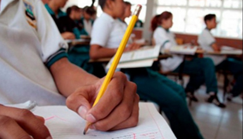 Aumentan las cuotas de los colegios privados bonaerenses en noviembre y diciembre