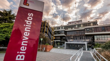 El Municipio lanzó un plan de facilidades de pago para todos los vecinos