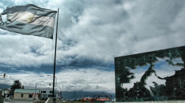 La OEA pidió que se reanuden "cuanto antes" las negociaciones sobre la soberanía de Malvinas